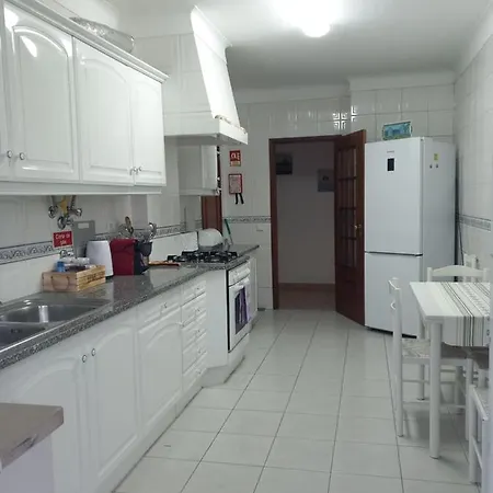 Amarelinha * Lagos