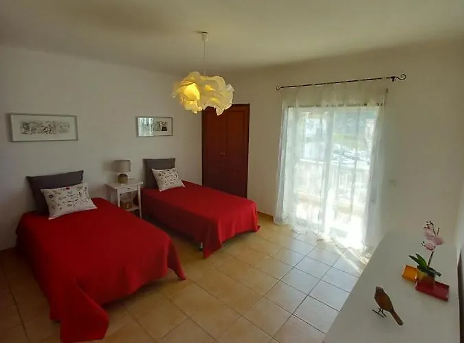 Amarelinha * 拉哥斯