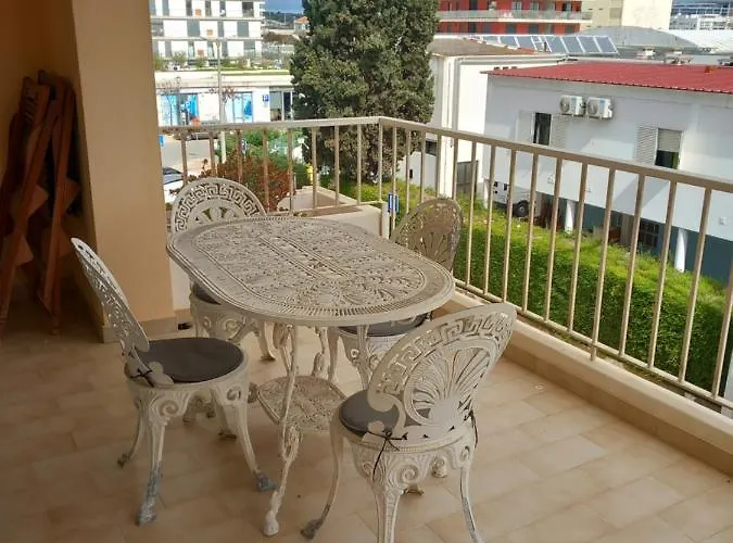 Amarelinha * 拉哥斯