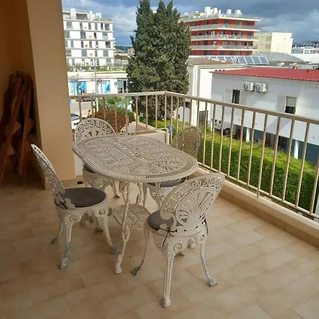 Amarelinha * ラゴス