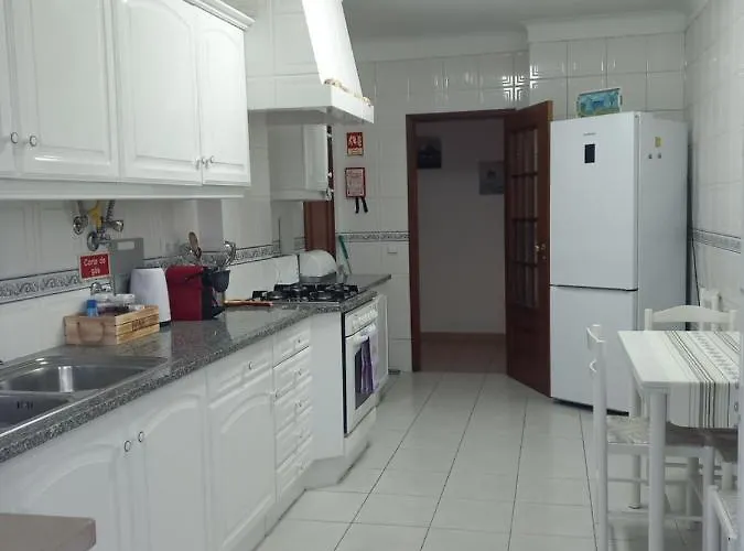 Amarelinha * ラゴス